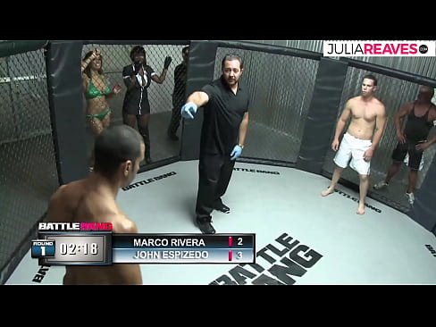 ❤️ Ultimate Fighter трахает як духтари рақами рост пас аз мубориза дар ҳалқаи ❤️❌ Синси босифат дар tg.pornfuror.ru ❌