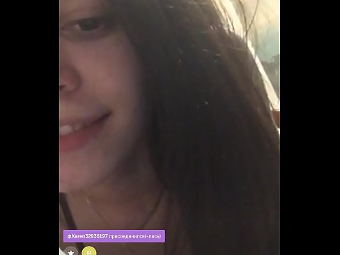 ❤️ Русский фоҳиша (Periscope, VKontakte, Instagram) ❤️❌ Синси босифат дар tg.pornfuror.ru ❌
