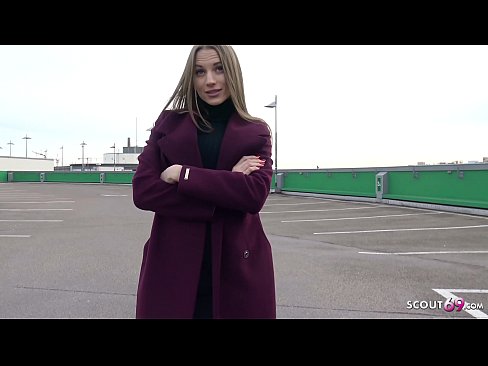❤️ СКАУТИ ОЛМОНӢ ОРЗУИ ПУЛОДӢ, ПУЛӢ, ТОҶИКИСТОНАИ ТОҶИКИСТОНӢ ВА СЕКСИ БАРОИ ПУЛ АСТ ❤️❌ Синси босифат дар tg.pornfuror.ru ❌