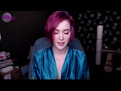 ❤️ Дастур оид ба jerk off аз як духтари рус бо забони англисӣ ❤️❌ Синси босифат дар tg.pornfuror.ru ❌