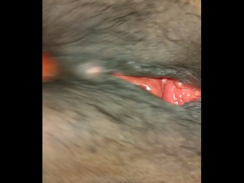 ❤️ Паҳн фарбеҳ ман киска кунад он squirt ❤️❌ Синси босифат дар tg.pornfuror.ru ❌