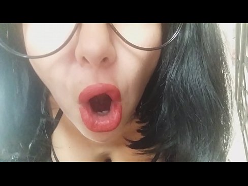 ❤️ Азизам, модари угайат намегузорад, ки ту имрӯз ба мактаб биравӣ... Ту ба ман бисёр лозим... ❤️❌ Синси босифат дар tg.pornfuror.ru ❌