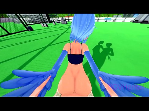 ❤️ Духтари ҳаюло Харпи. ❤️❌ Синси босифат дар tg.pornfuror.ru ❌