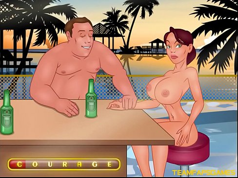 ❤️ Кӯдаки хазанда дар осоишгоҳи bdsm 2 ❤️❌ Синси босифат дар tg.pornfuror.ru ❌