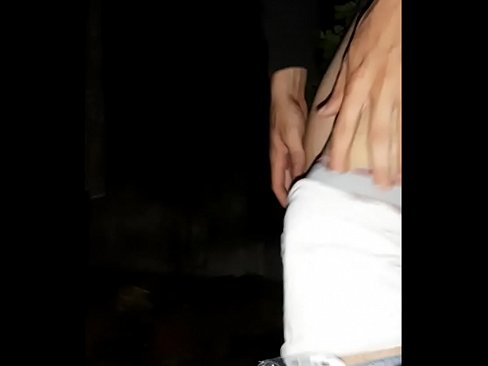 ❤️ Ҳамсояам ба девори карантини ман ҷаҳид ❤️❌ Синси босифат дар tg.pornfuror.ru ❌