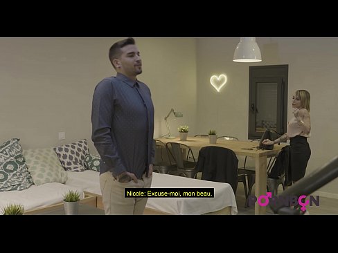 ❤️ PORNBCN 4K Як зани баркамол бо синаҳои калон мехоҳад анал шавад гиголи ҷавон бо дики калон минет амортизм сахт бля даст кори саг сабки писка лесид оргазм субтитрҳои фаронсавӣ ❤️❌ Синси босифат дар tg.pornfuror.ru ❌