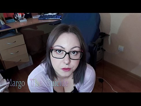 ❤️ Духтари Санобар бо айнак Дилдо амиқ дар камера ❤️❌ Синси босифат дар tg.pornfuror.ru ❌