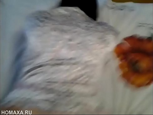 ❤️ Зани худро бо хари зебо мезанед ❤️❌ Синси босифат дар tg.pornfuror.ru ❌