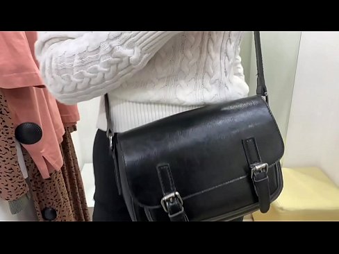 ❤️ Мастурбатсияи оммавии зани ҷавон ФералБерри бо дилдо дар утоқи мувофиқ ❤️❌ Синси босифат дар tg.pornfuror.ru ❌