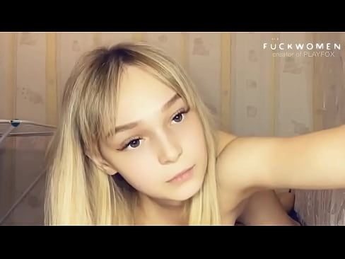 ❤️ Духтари серғизо ба ҳамсинфаш креми даҳони даҳониро мазлумонро медиҳад ❤️❌ Синси босифат дар tg.pornfuror.ru ❌