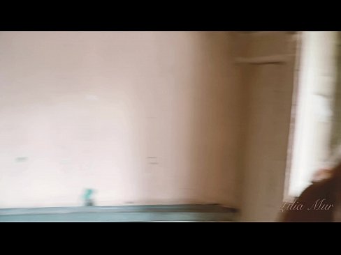 ❤️ Таъми конча давраи кӯдакии шуморо ба хотир меорад? ❤️❌ Синси босифат дар tg.pornfuror.ru ❌