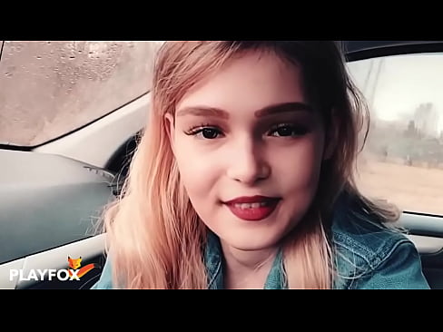 ❤️ Кӯдаки шаҳвонӣ корти тахфифро шодона мемакад ❤️❌ Синси босифат дар tg.pornfuror.ru ❌