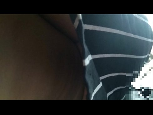 ❤️ Духтари сиёхпуши бе кулча кисми 2 ❤️❌ Синси босифат дар tg.pornfuror.ru ❌