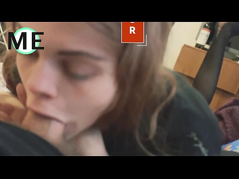 ❤️ Дик гулӯ, pantyhose дарида ва пошнаҳои дарида хуб мулоқот ❤️❌ Синси босифат дар tg.pornfuror.ru ❌