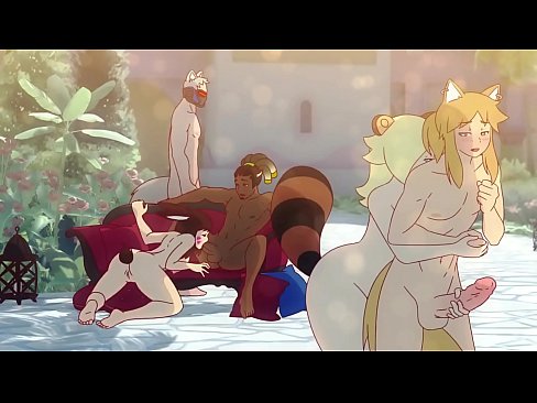 ❤️ Кадрҳои равшантарини ин мультфильм дар ҳаракати суст. ❤️❌ Синси босифат дар tg.pornfuror.ru ❌