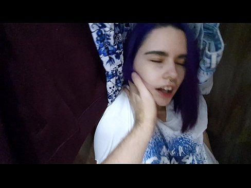 ❤️ Хоҳарамро дар ҷевон ёфт ва ба ӯ кӯмак кард ❤️❌ Синси босифат дар tg.pornfuror.ru ❌