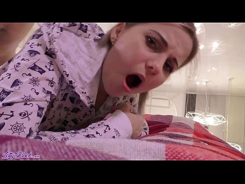 ❤️ Модари Санобар фурӯ ва pregistyle ҷинсӣ - кончаҳои наздик то ❤️❌ Синси босифат дар tg.pornfuror.ru ❌